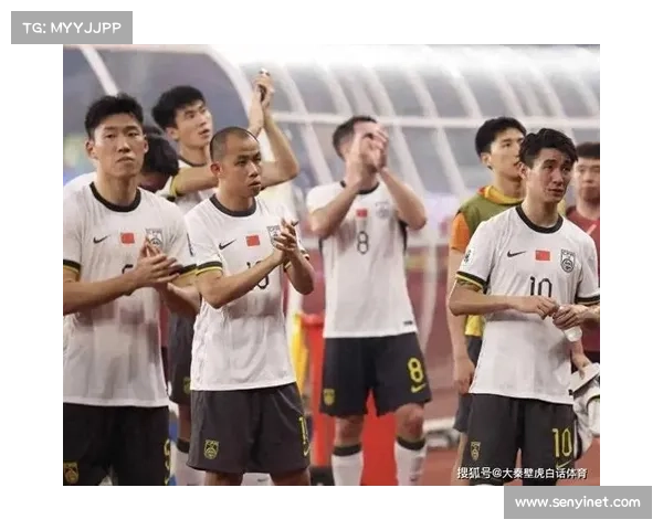 “国际冠军杯”为何不设中国赛区：中国球迷更爱在家看电视