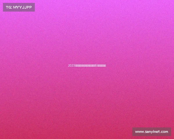 2023上海车展热门燃油新车盘点，这5款车不可错过